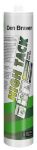 Afbeelding - https-www-ez-catalog-nl-Asset-4f3a94e030de4bf0a15758a2a6cabf02-ImageFullSize-ZWALUW-HIGH-TACK-jpg